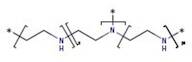 Polyethyleneimine, branched, M.W. 50,000 - 100,000, 30% w/w aq. soln., Thermo Scientific Chemicals