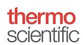 Viscosity standard, Specpure™, nominally 30cSt at 40° and 5.3cSt at 100°, Thermo Scientific Chemicals