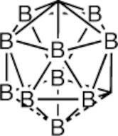 m-Carborane, 98%