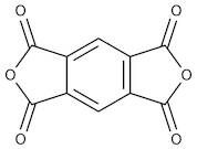 Pyromellitic dianhydride, 98%
