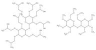 Hydroxypropyl methylcellulose, 28-30% methoxyl, 7-12% hydroxypropyl, viscosity (2% aq. soln., 20°C) 7500-14000 mPa.s