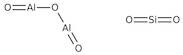 Zeolite ZSM-5, ammonium, Thermo Scientific Chemicals