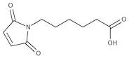 6-Maleimidohexanoic acid