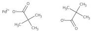 Palladium(II) trimethylacetate