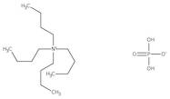 Tetra-n-butylammonium phosphate, 98%, non-UV