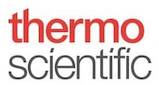 Viscosity standard, Specpure™, nominally 50cSt @ 40 and 7.3cSt @ 100, Thermo Scientific Chemicals