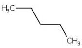 n-Pentane, anhydrous, 99.8+%, over molecular sieves, packaged under Argon in resealable ChemSeal™ bottles