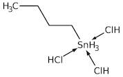 n-Butyltin trichloride, 96%