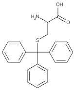 Di-n-butyltin bis(2-ethylhexanoate)