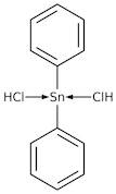 Diphenyltin dichloride, 90+%