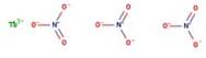 Terbium(III) nitrate hydrate, 99.9% (REO)