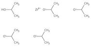 Zirconium(IV) isopropoxide isopropanol complex, Thermo Scientific Chemicals