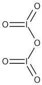 Iodine(V) oxide