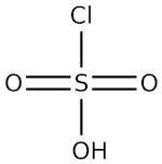 Chlorosulfonic acid