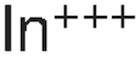 Indium, AAS standard solution, Specpure™ In 1000μg/mL