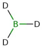 Borane-d{3}, 1M in tetrahydrofuran