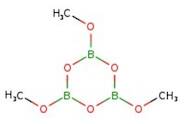 Trimethoxyboroxine, Thermo Scientific Chemicals
