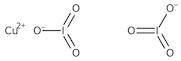 Copper iodate, anhydrous, 95%