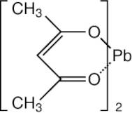 Lead(II) 2,4-pentanedionate