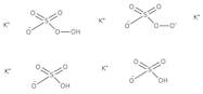 Oxone|r, monopersulfate, Thermo Scientific Chemicals