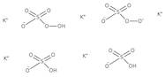 Oxone|r, monopersulfate