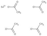 Tin(IV) acetate