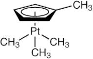 Trimethyl(methylcyclopentadienyl)platinum(IV)