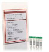 PCR Product Pre-Sequencing Kit