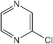 2-Chloropyrazine, 98%