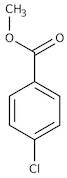 Methyl 4-chlorobenzoate