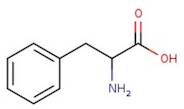DL-Phenylalanine, 99%