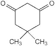 Dimedone, 98%, Thermo Scientific Chemicals