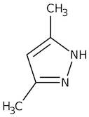3,5-Dimethyl-1H-pyrazole, 99%