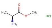 L-Alanine methyl ester hydrochloride, 99%