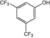 3,5-Bis(trifluoromethyl)phenol, 97%