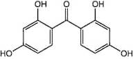 2,2',4,4'-Tetrahydroxybenzophenone, 98+%