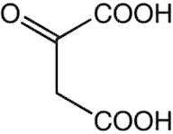 2-Ketoglutaric acid, 98%