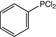 Dichlorophenylphosphine, 97%