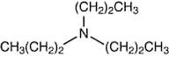 Tri-n-propylamine, 98%, Thermo Scientific Chemicals