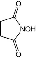 N-Hydroxysuccinimide, 98+%