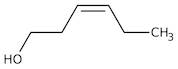 cis-3-Hexen-1-ol, 98%