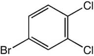 4-Bromo-1,2-dichlorobenzene