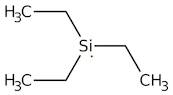 Triethylsilane, 98+%, Thermo Scientific Chemicals