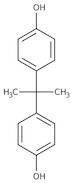 Bisphenol A, 97+%, Thermo Scientific Chemicals