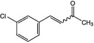 3-Chlorobenzylideneacetone, 98%