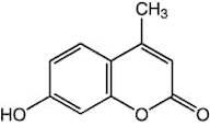 4-Methylumbelliferone, 97%