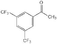 3',5'-Bis(trifluoromethyl)acetophenone, 98%