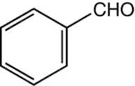 Benzaldehyde, 99+%, Thermo Scientific Chemicals