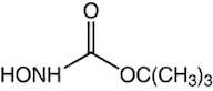 N-Boc-hydroxylamine, 98+%