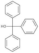 Triphenylmethanol, 98%